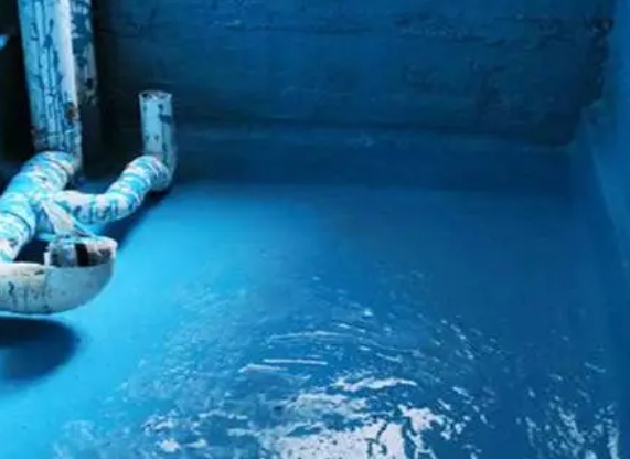 三都卫生间漏水维修公司分下防水公司如何判断防水工程的质量?