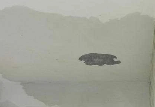 三都卫生间漏水维修公司专业解读三都卫生间防水的施工技术。